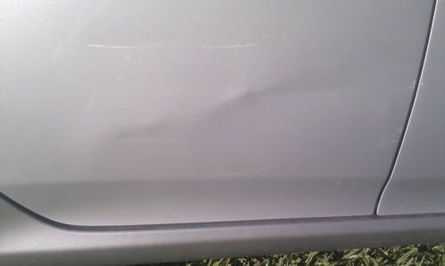 2013 Toyota Corolla L Sedan 4-Door 1.8L, US $14,500.00, image 8