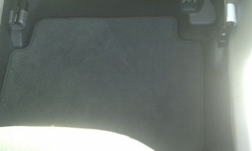 2013 Toyota Corolla L Sedan 4-Door 1.8L, US $14,500.00, image 10