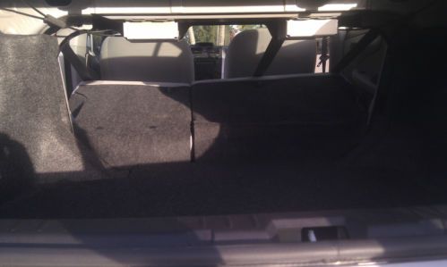 2013 Toyota Corolla L Sedan 4-Door 1.8L, US $14,500.00, image 15