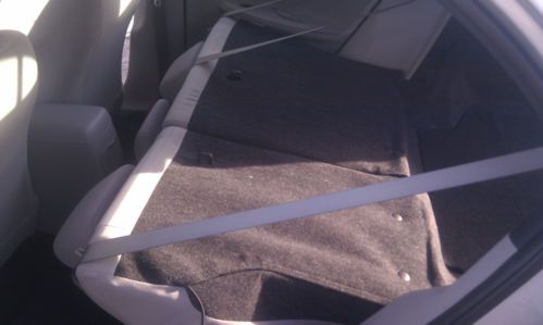 2013 Toyota Corolla L Sedan 4-Door 1.8L, US $14,500.00, image 16