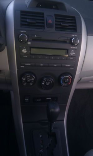 2013 Toyota Corolla L Sedan 4-Door 1.8L, US $14,500.00, image 18