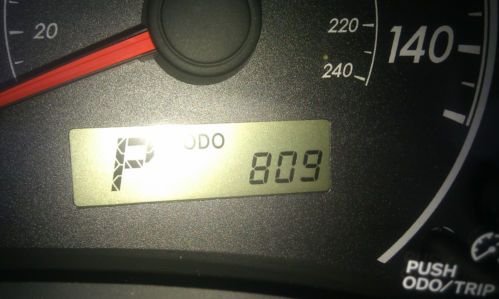 2013 Toyota Corolla L Sedan 4-Door 1.8L, US $14,500.00, image 22