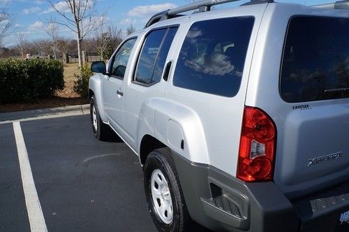 2008 with warranty, excellent condition, perfect paint, clean carfax, garaged.