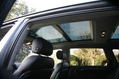 2011 Audi Q7 TDI Prestige Sport Utility 4-Door 3.0L, US $45,490.00, image 8