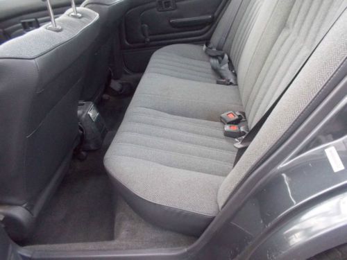 1991 Toyota Corolla, NO RESERVE, image 4