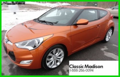 2012 at w/bl used 1.6l i4 16v automatic fwd hatchback premium