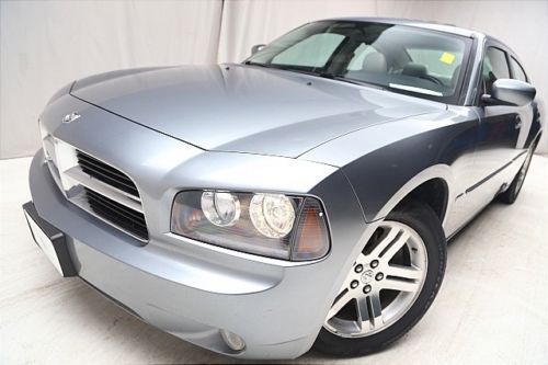2006 dodge r/t