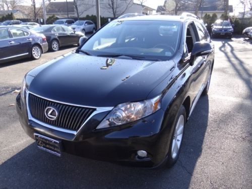 2011 lexus mint!!!black on black!!!