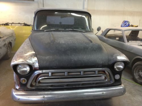 1957 chevy truck 3200