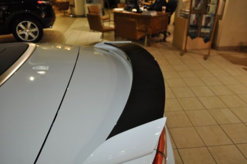 2013 Jaguar XKR-S Base Convertible 2-Door 5.0L SUPERCHARGED, image 23