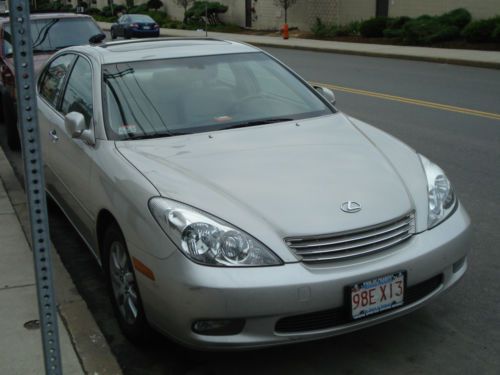 Clear title, US $9,800.00, image 3