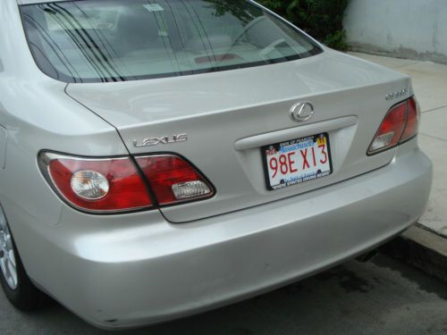 Clear title, US $9,800.00, image 4