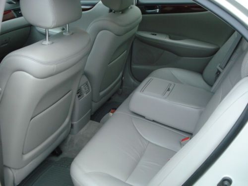Clear title, US $9,800.00, image 5