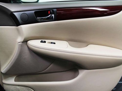 2003 LEXUS ES300, image 14