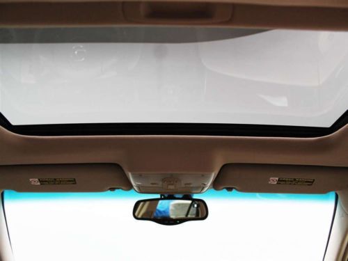 2003 LEXUS ES300, image 17