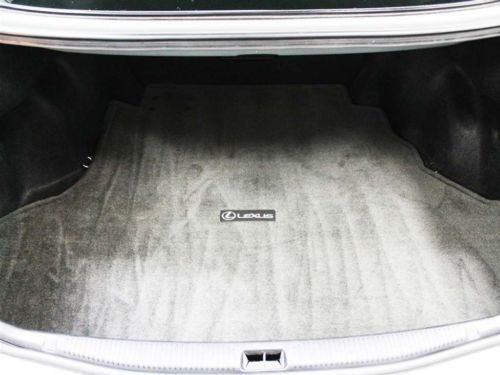 2003 LEXUS ES300, image 18