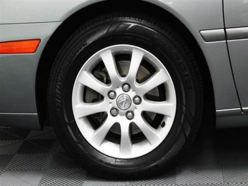 2003 LEXUS ES300, image 19