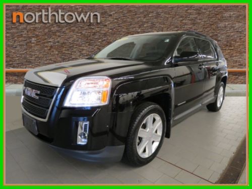 2010 slt-1 used 3l v6 24v automatic awd suv onstar