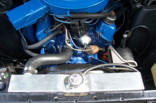 FORD  500 Convertible, US $15,000.00, image 2