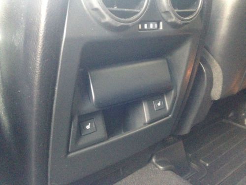 2008 Land Rover Range Rover Sport HSE Sport Utility 4-Door 4.4L, US $29,727.00, image 12