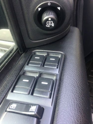 2008 Land Rover Range Rover Sport HSE Sport Utility 4-Door 4.4L, US $29,727.00, image 21