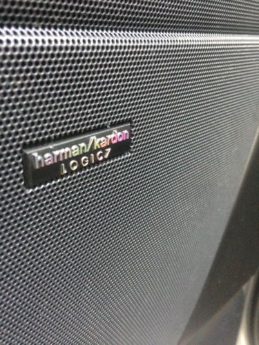 2008 Land Rover Range Rover Sport HSE Sport Utility 4-Door 4.4L, US $29,727.00, image 22