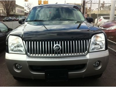 Great car!! includes free 3 month warranty