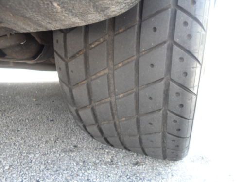 1990 Porsche 944S2 Cabrio, US $7,995.00, image 9