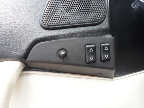 1990 Porsche 944S2 Cabrio, US $7,995.00, image 10