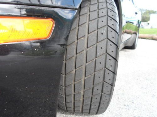 1990 Porsche 944S2 Cabrio, US $7,995.00, image 12