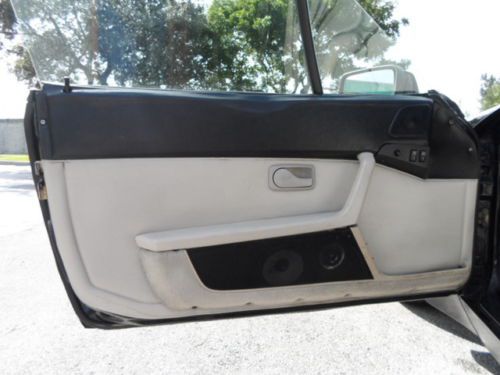 1990 Porsche 944S2 Cabrio, US $7,995.00, image 19