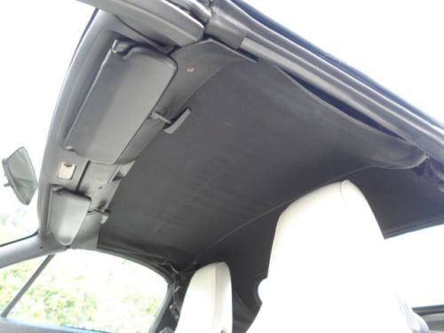 1990 Porsche 944S2 Cabrio, US $7,995.00, image 43