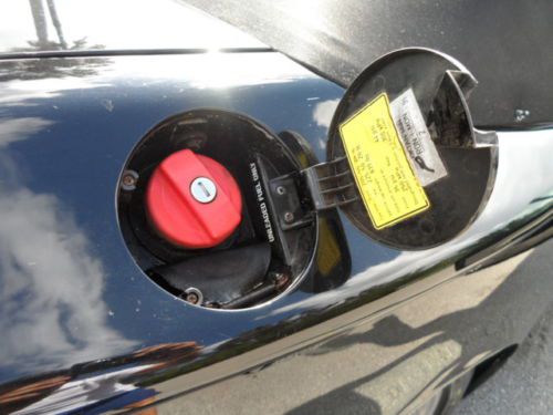 1990 Porsche 944S2 Cabrio, US $7,995.00, image 44