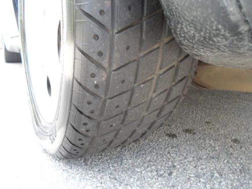 1990 Porsche 944S2 Cabrio, US $7,995.00, image 55