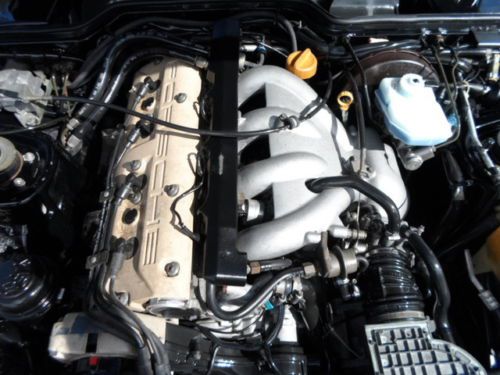 1990 Porsche 944S2 Cabrio, US $7,995.00, image 57