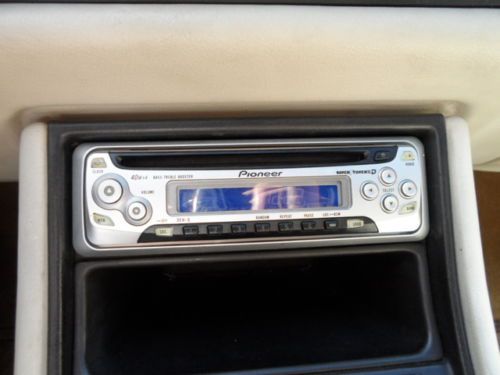 1990 Porsche 944S2 Cabrio, US $7,995.00, image 62