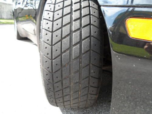 1990 Porsche 944S2 Cabrio, US $7,995.00, image 68