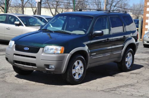 No reserve 80k 4wd automatic a/c cruise control clean truck rebuilt salvage