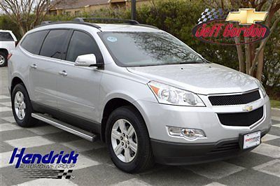 1 owner clean carfax carolina car lt trim back up camera free maintenance