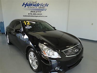 4dr journey rwd low miles sedan automatic gasoline v6 cyl engine black obsidian