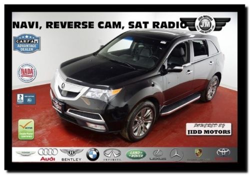 Black on black alloys navi heated &amp; cooled seats sunroof revers cam we finance@