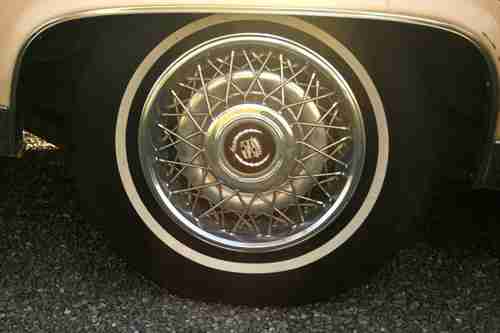 Cadillac : Fleetwood 4 DOOR SEDAN BROGHAM, US $2,350.00, image 7