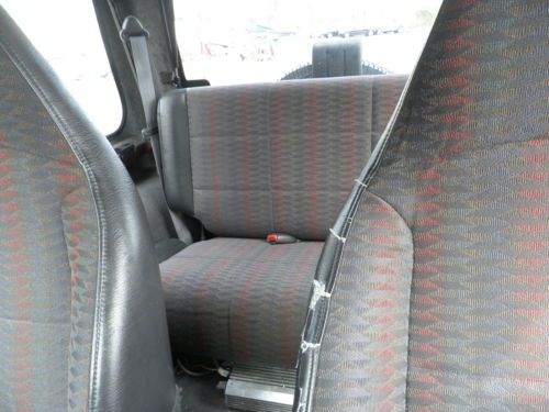 ***Jeep Wrangler 4x4 - 5 Speed Manual!! A/C - 4/15 PA Inspection***BEST BUY***, image 17