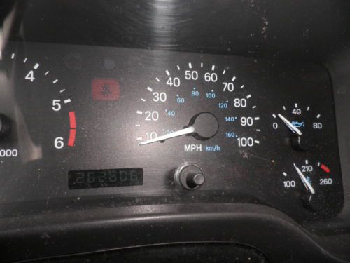 ***Jeep Wrangler 4x4 - 5 Speed Manual!! A/C - 4/15 PA Inspection***BEST BUY***, image 18