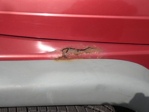 ***Jeep Wrangler 4x4 - 5 Speed Manual!! A/C - 4/15 PA Inspection***BEST BUY***, image 31