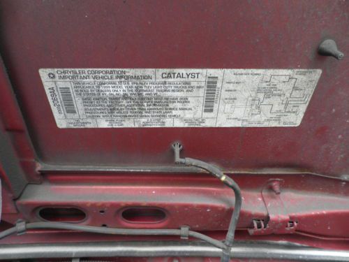 ***Jeep Wrangler 4x4 - 5 Speed Manual!! A/C - 4/15 PA Inspection***BEST BUY***, image 34