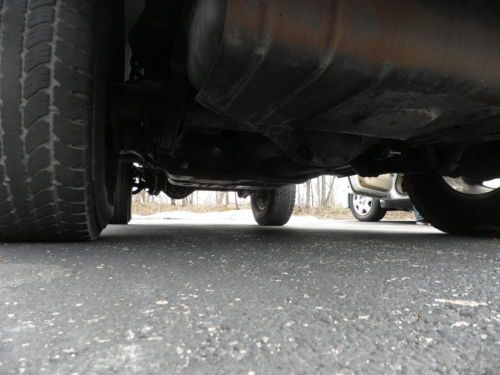 ***Jeep Wrangler 4x4 - 5 Speed Manual!! A/C - 4/15 PA Inspection***BEST BUY***, image 36