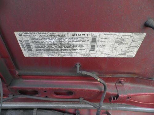 ***Jeep Wrangler 4x4 - 5 Speed Manual!! A/C - 4/15 PA Inspection***BEST BUY***, image 67