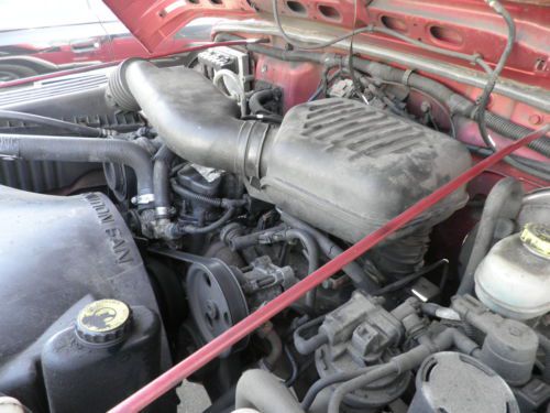 ***Jeep Wrangler 4x4 - 5 Speed Manual!! A/C - 4/15 PA Inspection***BEST BUY***, image 69