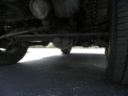 ***Jeep Wrangler 4x4 - 5 Speed Manual!! A/C - 4/15 PA Inspection***BEST BUY***, image 70